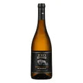 1000 STORIES CHARDONAY