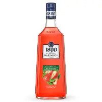1800 MARGARITA STRAWBERRY