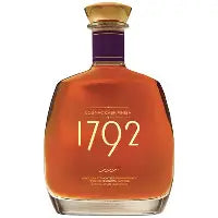 1792 COGNAC CASK BOURBON