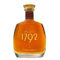 1792 SMALL BATCH