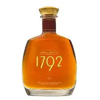 1792 SMALL BATCH