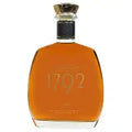 1792 FULL PROOF BOURBON