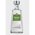 1800 COCONUT COCONUT