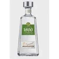 1800 COCONUT COCONUT