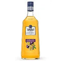 1800 MARGARITA PASSION FRUIT