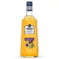 1800 MARGARITA PASSION FRUIT