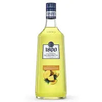 1800 MARGARITA PINEAPPLE