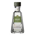 1800 TEQUILA COCO