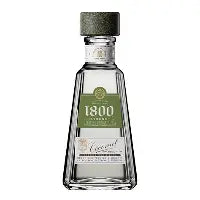 1800 TEQUILA COCO