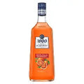 1800 MARGARITA BLOOD ORANGE