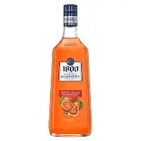 1800 MARGARITA BLOOD ORANGE