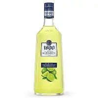 1800 MARGARITA ORIGNAL