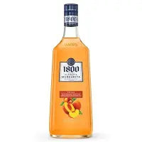 1800 MARGARITA PEACH
