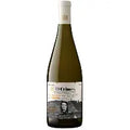 19 CRIMES HARD CHARDONNAY