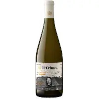 19 CRIMES HARD CHARDONNAY