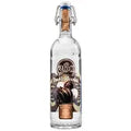 360 DOUBLE CHOCOLATE VODKA