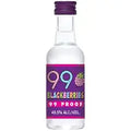 99 BLACKBERRY