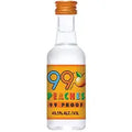 99 PEACH