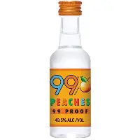 99 PEACH
