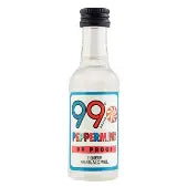 99 PEPPERMINT