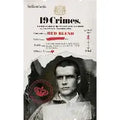 19 CRIMES RED BLEND