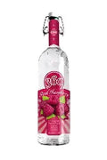 360 RASPBERRY VODKA