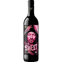 19 CRIMES CALI SWEET