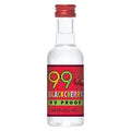 99 BLACK CHERRY