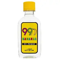 99 BANANAS LIQUEUR