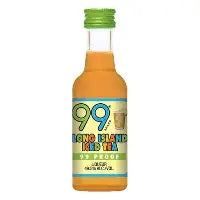 99 LONG ISLAND ICED TEA