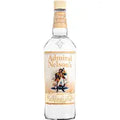 ADMIRAL NELSON'S VANILLA