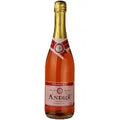 ANDRE STRAWBERRY