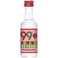 99 BRAND STRAWBERRY