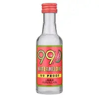 99 WATERMELON