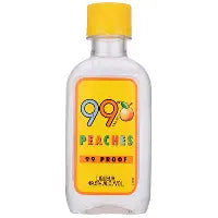 99 PEACH