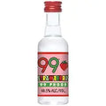 99 STRAWBERRY