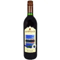 ADIRONDACK BLUEBERRY
