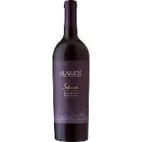 ALAMOS MALBEC SELECCION