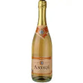 ANDRE PEACH