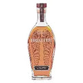 ANGELS ENVY BOURBON