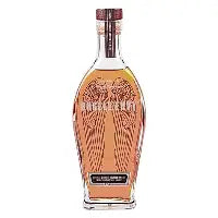 ANGELS ENVY BOURBON