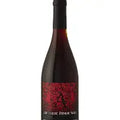 APOTHIC PINOT NOIR