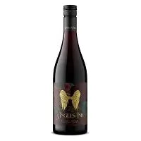 ANGELS INK PINOT NOIR