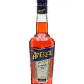 APEROL ORIGNAL