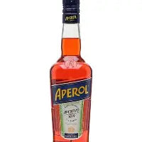 APEROL ORIGNAL