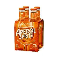 APEROL RTD SPRITZ
