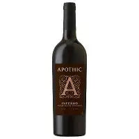 APOTHIC INFERNO