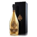 ARMAND DE BRIGNAC BRUT