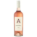 APOTHIC ROSE