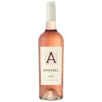 APOTHIC ROSE